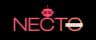nectoagency